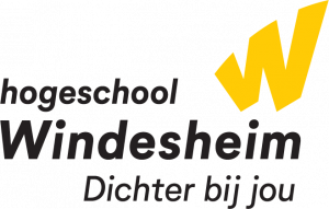 Windesheim logo