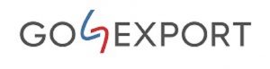 Logo Go4Export