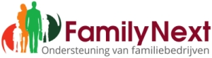 Logo Family Next