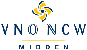 VNO-NCW-Midden-logo
